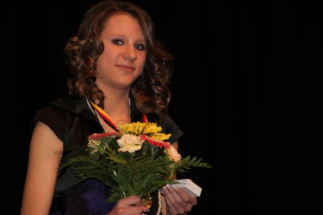 ../Images/Sportlerball2011 (8).JPG